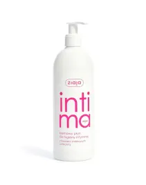 ziaja-plyn-do-higieny-intymnej-kwas-mlekowy-500-ml