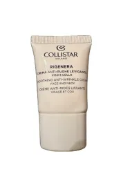 collistar-rigenera-przeciwzmarszczkowy-krem-do-twarzy-15-ml