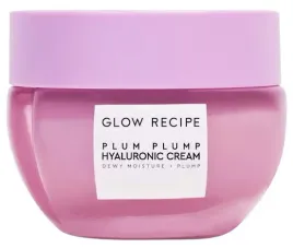 glow-recipe-plum-plump-hyaluronic-krem-do-twarzy-20-ml