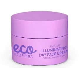 eco-ecoforia-krem-do-twarzy-na-dzien-50-ml