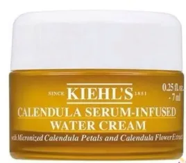 kiehl-s-calendula-serum-infused-water-cream-krem-do-twarzy-7-ml