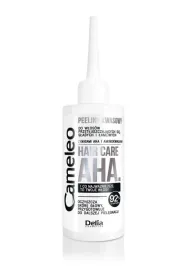 delia-cameleo-hair-care-aha-peeling-kwasowy-55-ml