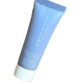 summer-fridays-rich-coshion-cream-krem-do-twarzy-10-ml