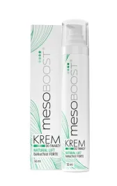 mesoboost-natural-lift-bakuchiol-forte-krem-do-twarzy-50-ml