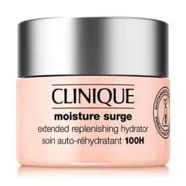 clinique-moisture-surge-100h-krem-do-twarzy-15-ml