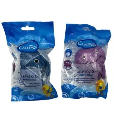 calypso-zwierzatko-do-kapieli