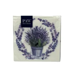 paw-serwetki-z-bibuly-lawenda-33x33-cm-20-szt