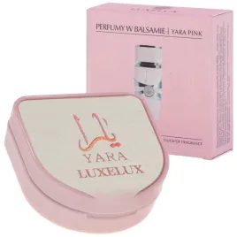perfumy-w-balsamie-22-g-luxelux-yara-pink