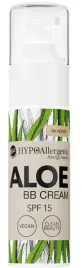 bell-hypoalergiczny-krem-bb-aloe-04-honey-spf15