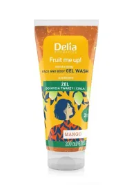 delia-fruit-me-up-zel-do-mycia-mango-200-ml