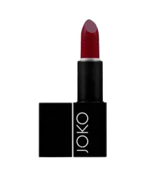 joko-szminka-pomadka-nawilzajaca-51