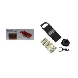 wielofunkcyjna-tarka-kuchenna