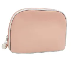 inter-vion-kosmetyczka-rozowa-holo-piping