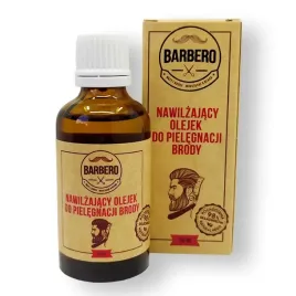 barbero-olejek-do-brody-nawilzajacy-50-ml