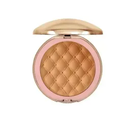 affect-puder-rozswietlajacy-mysterious-glow-11-g