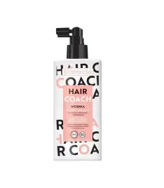 bielenda-hair-coach-wcierka-wzmacniajaca-150-ml
