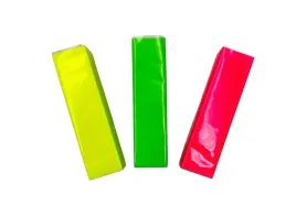 top-choice-blok-scierajacy-120-150-mix-kolor