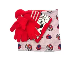 psi-patrol-zimowy-komplet-dla-chlopca