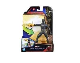hasbro-figurka-spiderman-explorer