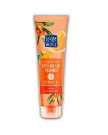 4-pory-roku-krem-do-rak-i-paznokci-rokitnik-130-ml
