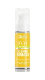 delia-baza-pod-makijaz-so-shiny-mango-30-ml