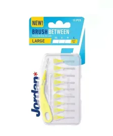 jordan-szczoteczki-miedzyzebowe-large-07-mm