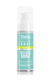 delia-baza-pod-makijaz-so-cool-mint-30-ml