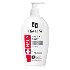 aa-help-emulsja-do-higieny-intymnej-dozownik-300ml