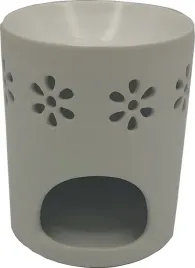 bolsius-kominek-zapachowy-aromatic-bialy