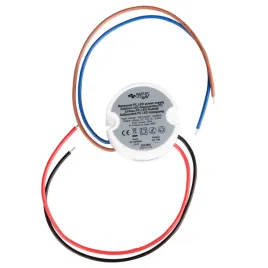 zasilacz-do-led-dopuszkowy-12v-25w-ip67-do-puszki