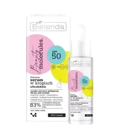 bielenda-beauty-molecules-spf-50-serum-ochronne30g
