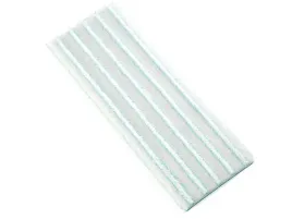 leifheit-nakladka-micro-duo-do-mopa-picobello-m