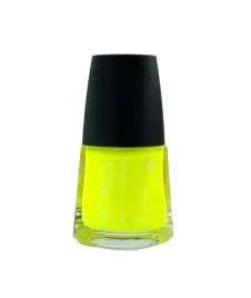 joko-find-your-color-lakier-do-paznokci-205-10-ml