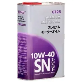 olej-10w40-toyota-lexsus-4l-dedykowany