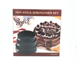 zestaw-3-tortownice-z-powloka-non-stick-232527cm