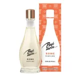 byc-moze-perfum-rome-10ml