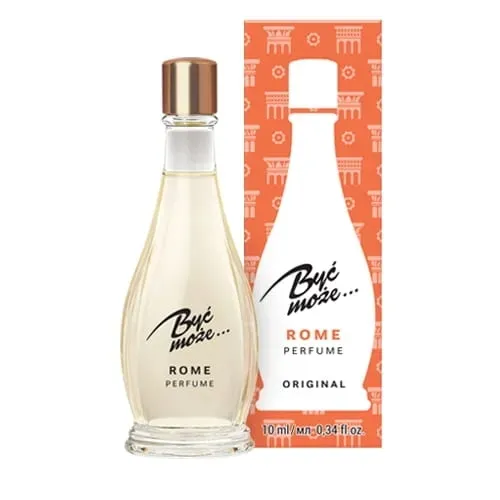 byc-moze-perfum-rome-10ml