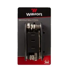 walfort-narzedzie-wielofunkcyjne-do-roweru