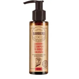 barbero-szampon-do-brody-lagodny-100-ml