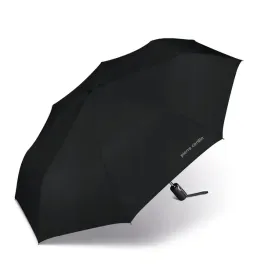 parasol-pierre-cardin-automat-easymatic-czarny