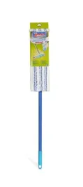 spontex-microwiper-abrasive-mop-plaski-80-140-cm