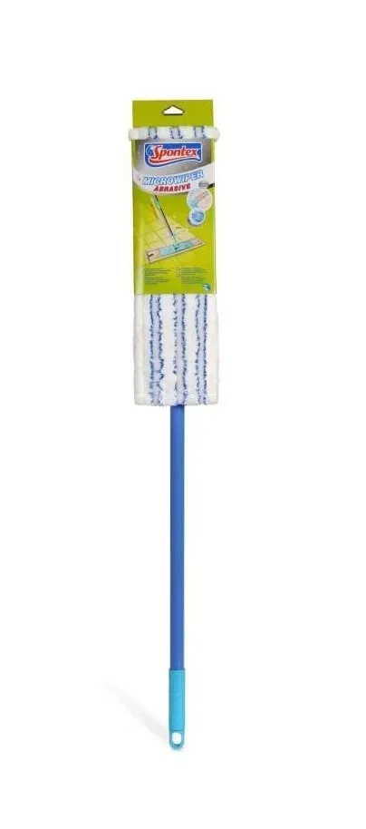 spontex-microwiper-abrasive-mop-plaski-80-140-cm
