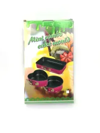 zestaw-mini-form-do-wypiekow-3-szt-serce-kwadrat