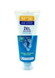 no-36-zel-do-stop-100-ml