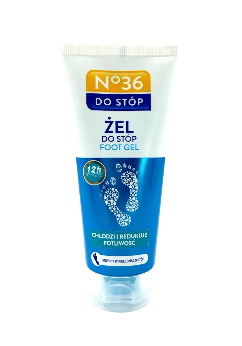 no-36-zel-do-stop-100-ml