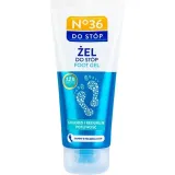 no-36-zel-do-stop-100-ml-stan-nowy