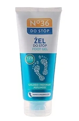 no-36-zel-do-stop-100-ml-marka-no-36