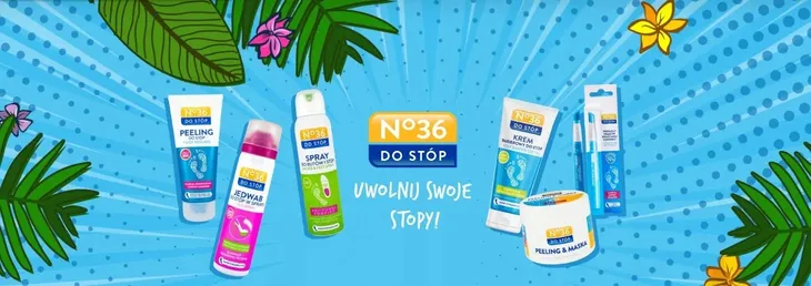 no-36-zel-do-stop-100-ml-produkt-nie-zawiera-skladnikow-pochodzenia-zwierzecego