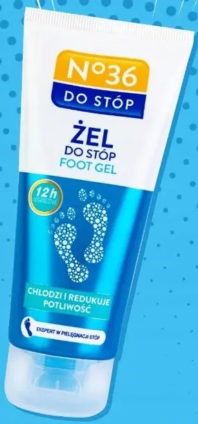 no-36-zel-do-stop-100-ml-opakowanie-tubka