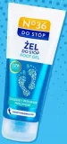 no-36-zel-do-stop-100-ml-opakowanie-tubka